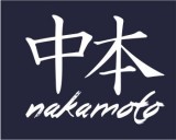 https://www.logocontest.com/public/logoimage/1391818364TeamNakamoto 76.jpg